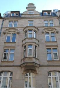 City Hotel West,Frankfurt>>Bahnhofsviertel,3 star