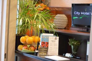 City Hotel West,Frankfurt>>Bahnhofsviertel,3 star