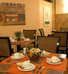 city hotel west