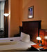city hotel west