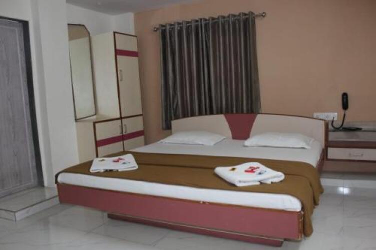 jamnagar