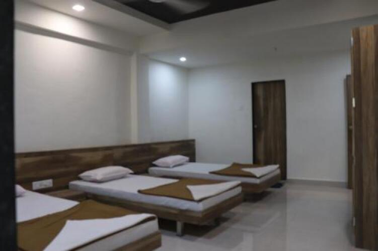 jamnagar