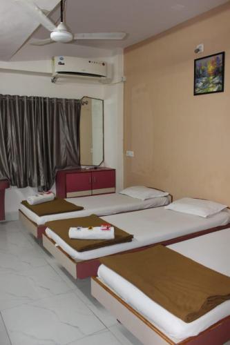 jamnagar