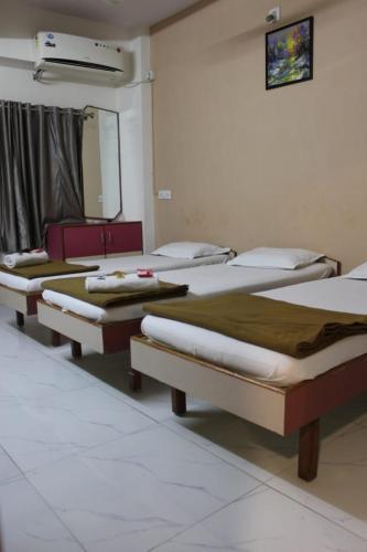 jamnagar