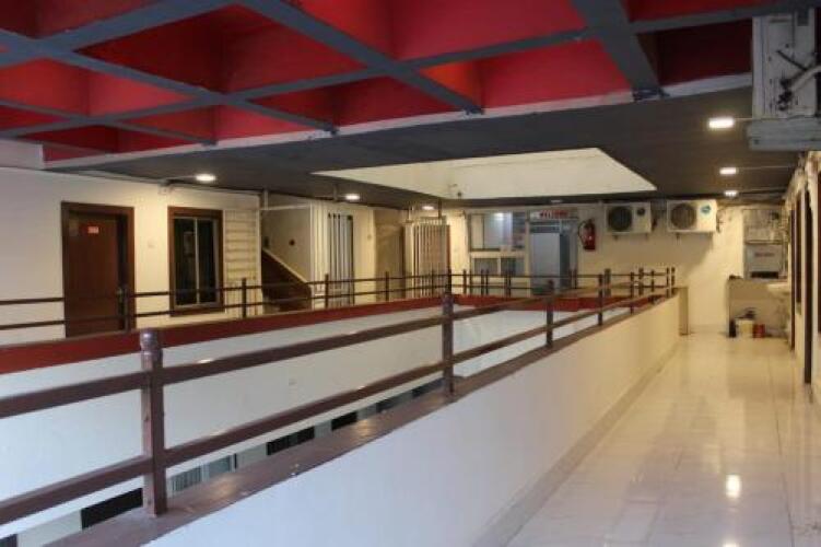 jamnagar