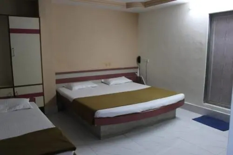 jamnagar