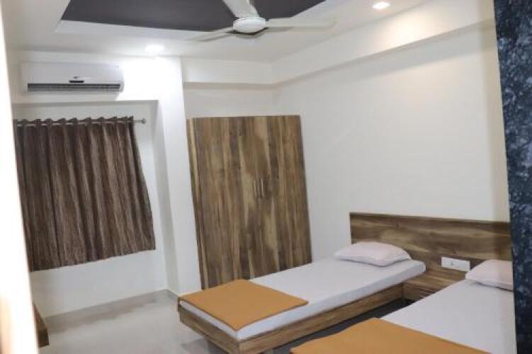 jamnagar