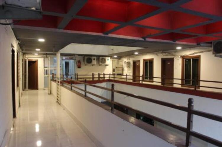 jamnagar