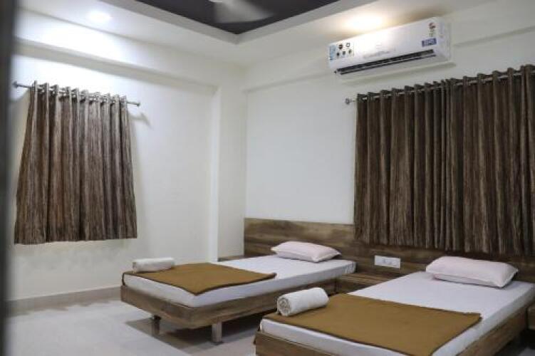 jamnagar