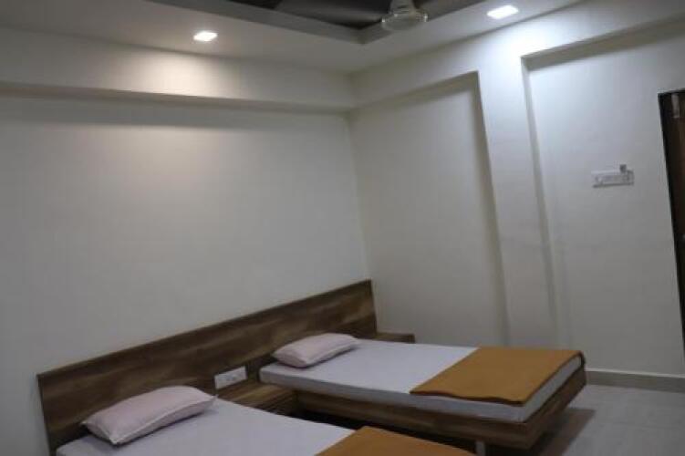 jamnagar
