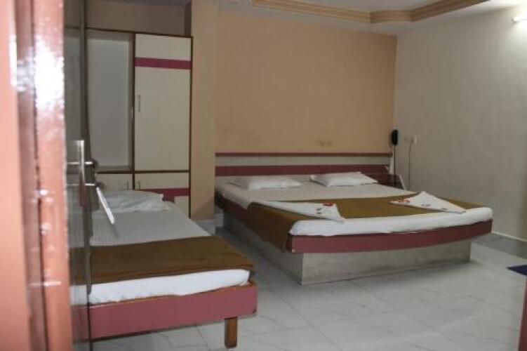 jamnagar