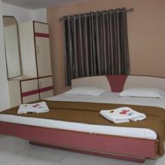 jamnagar