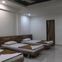 jamnagar