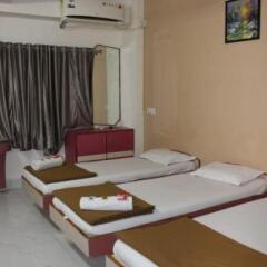 jamnagar