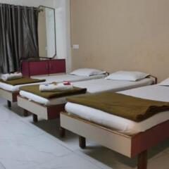 jamnagar