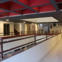 jamnagar