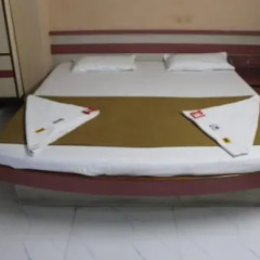 jamnagar