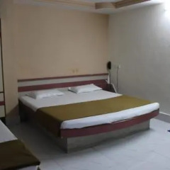 jamnagar