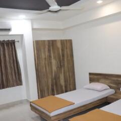 jamnagar