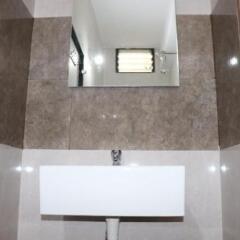 jamnagar