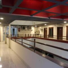 jamnagar