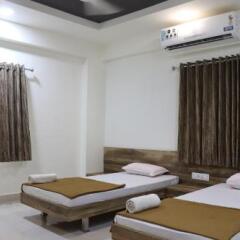 jamnagar