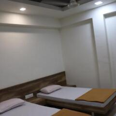 jamnagar