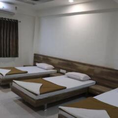 jamnagar