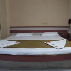 jamnagar