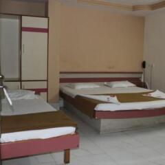 jamnagar