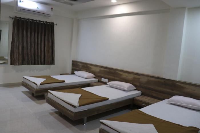 jamnagar