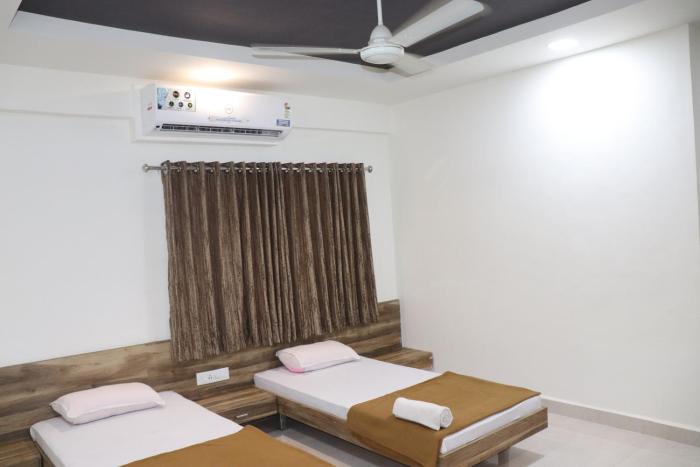 jamnagar