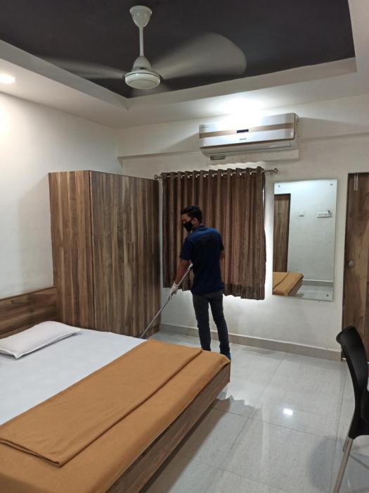 jamnagar