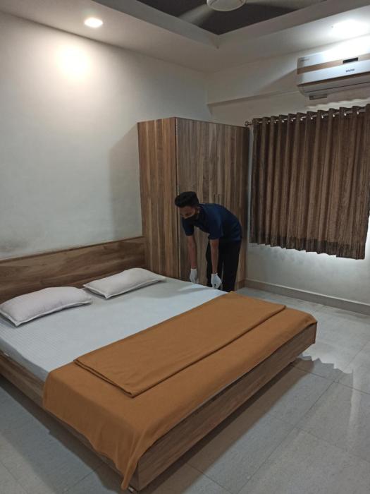 jamnagar