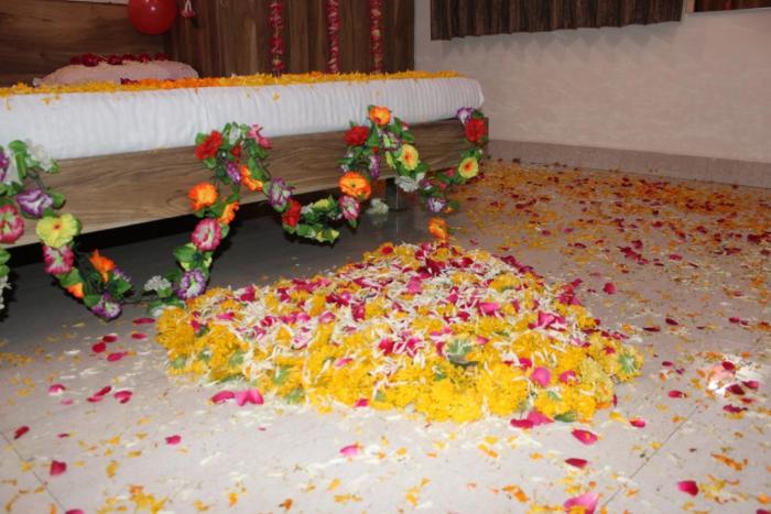 jamnagar