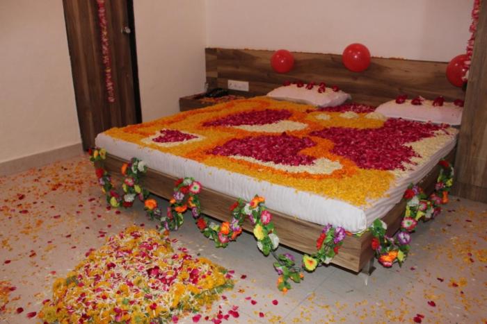 jamnagar