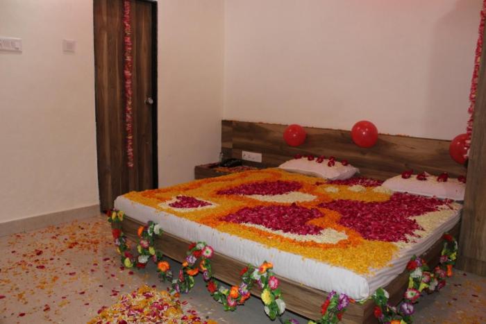jamnagar