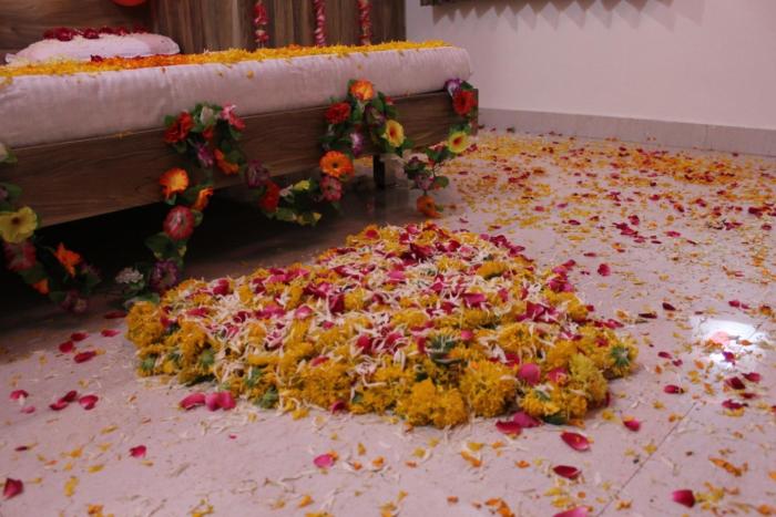 jamnagar