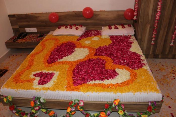 jamnagar