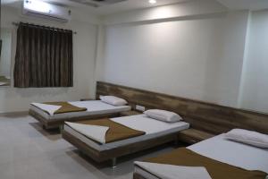 jamnagar
