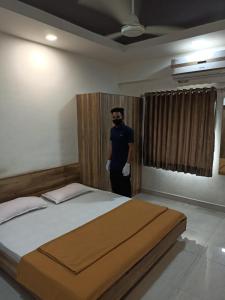 jamnagar