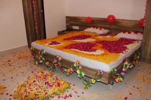 jamnagar