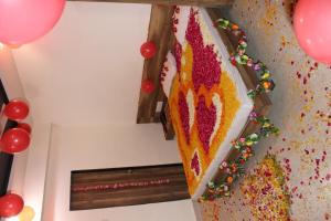 jamnagar