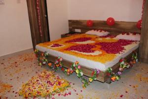 jamnagar