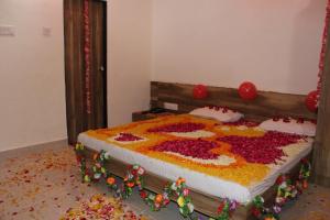 jamnagar