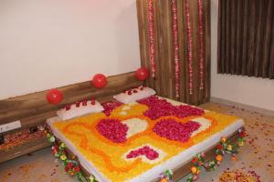 jamnagar