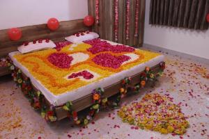 jamnagar