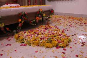 jamnagar