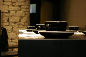 The Suite Hotel Garden,Near Stock Exchange,3 star