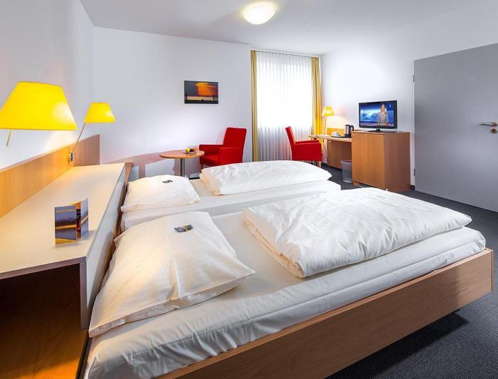 hotel spenerhaus